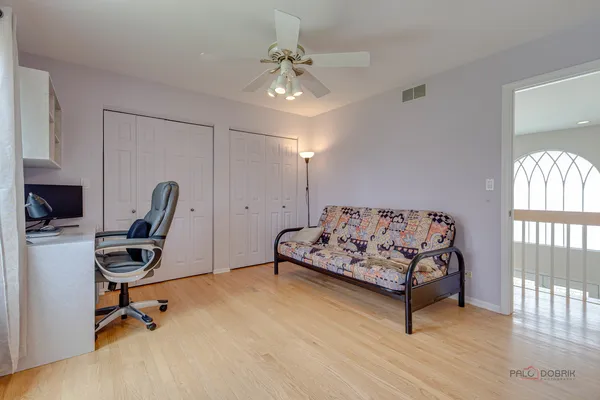 $899,900 | 610 Revere Road, Glenview, IL 60025