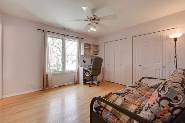 $899,900 | 610 Revere Road, Glenview, IL 60025