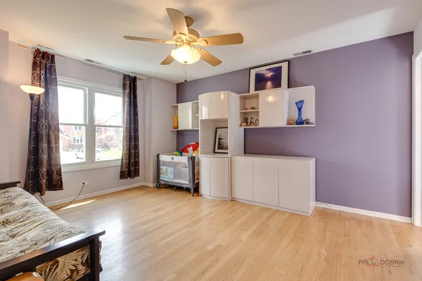 $899,900 | 610 Revere Road, Glenview, IL 60025