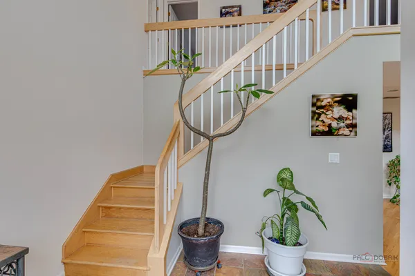 $899,900 | 610 Revere Road, Glenview, IL 60025