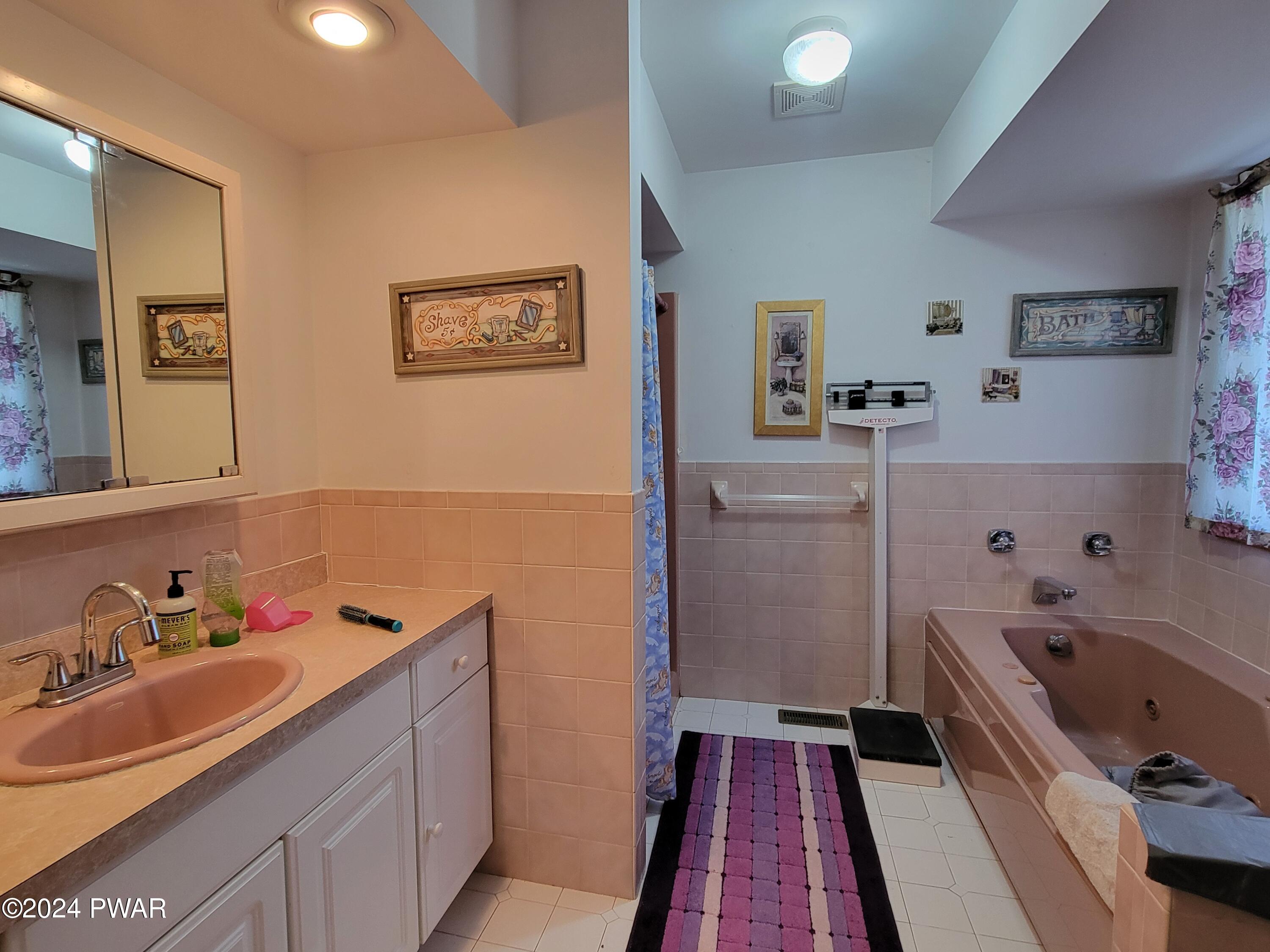 191 Mohn Road Beach Lake, PA 18405 - Photo 9 of 25