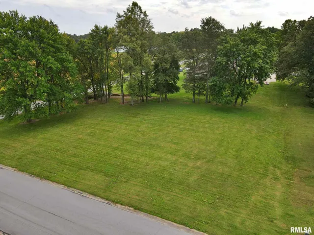 $14,000 | 0 Hawthorne Lane, Metropolis, IL 62960