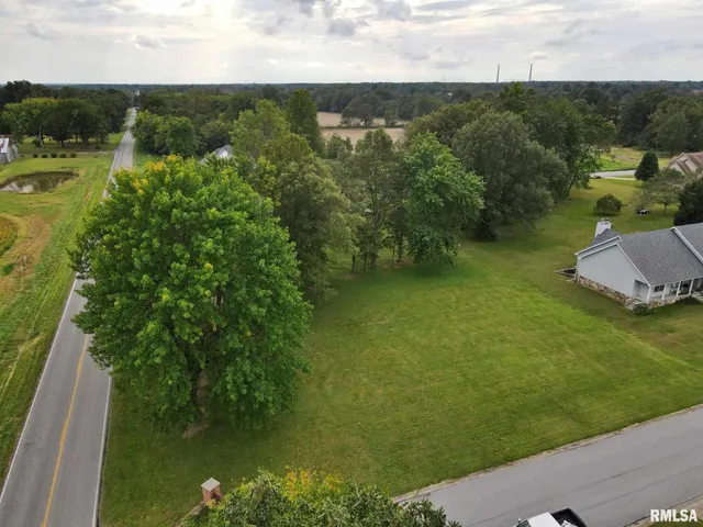 $14,000 | 0 Hawthorne Lane, Metropolis, IL 62960