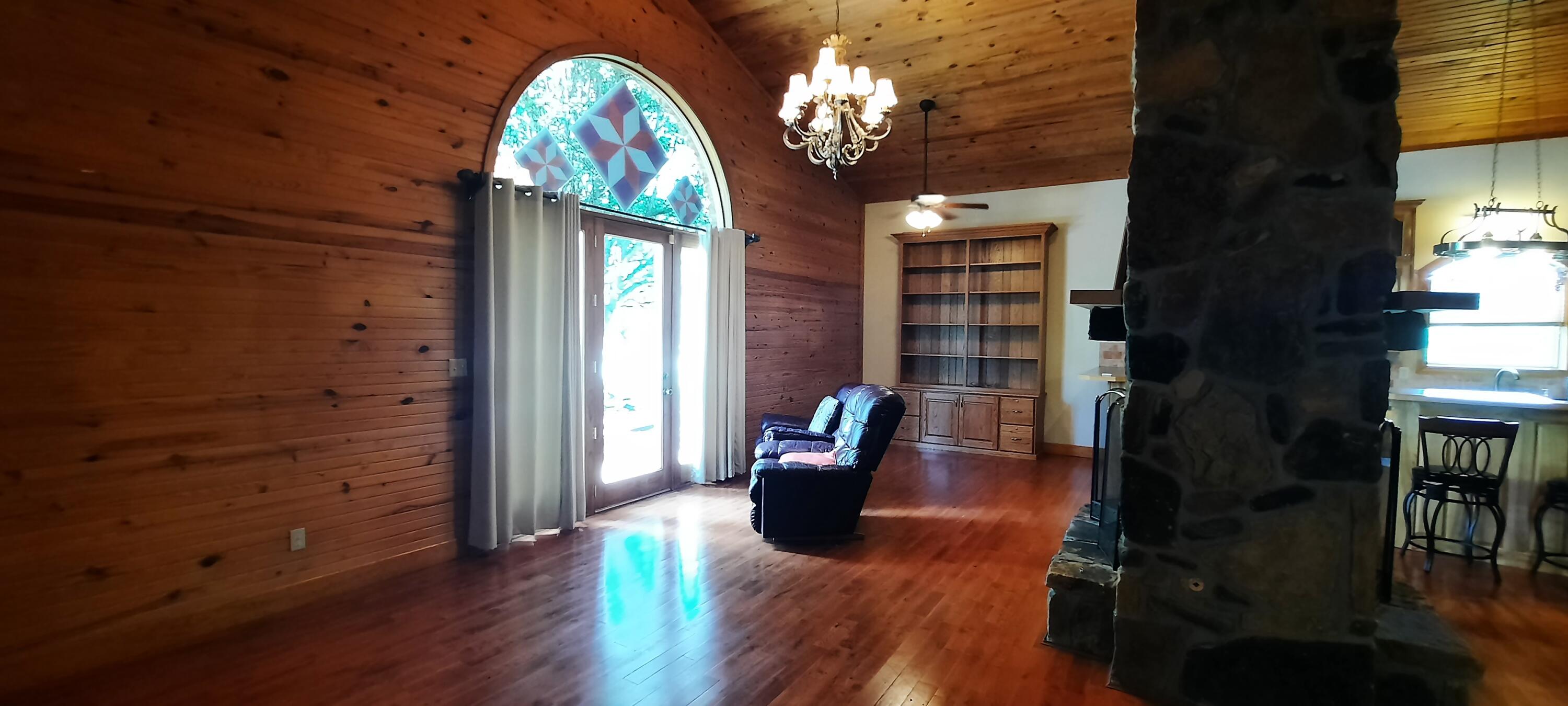 2619 County Farm Road London, KY 40741 - Photo 5 of 53 20260619_135056