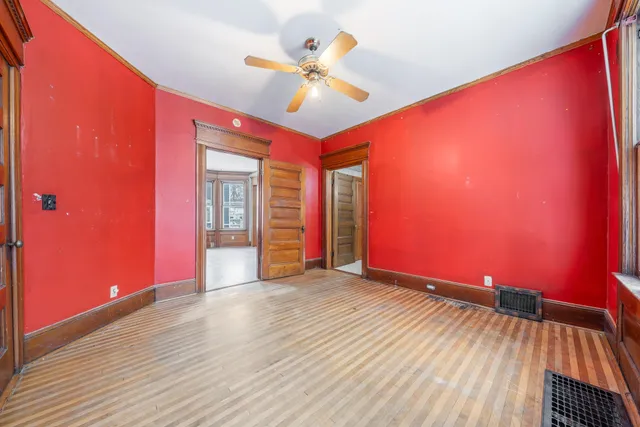 $230,000 | 541 Mt Vernon Street, Oshkosh, WI 54901