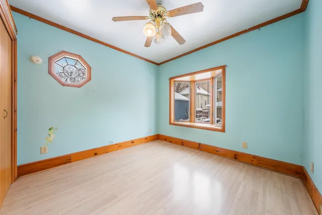 $230,000 | 541 Mt Vernon Street, Oshkosh, WI 54901