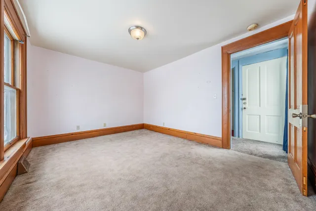 $230,000 | 541 Mt Vernon Street, Oshkosh, WI 54901