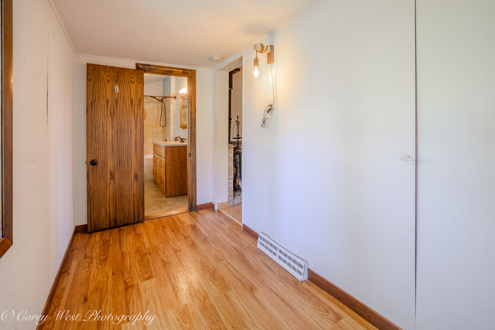 11635 Rimsnider Road Hinckley, IL 60520 - Photo 25 of 57 Gallery Image 25