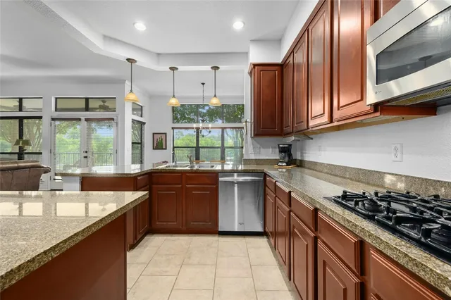 $449,000 | 300 San Gabriel Village Boulevard, Unit 612, Georgetown, TX 78626