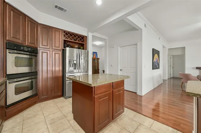 $449,000 | 300 San Gabriel Village Boulevard, Unit 612, Georgetown, TX 78626