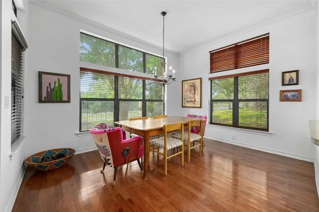 $449,000 | 300 San Gabriel Village Boulevard, Unit 612, Georgetown, TX 78626