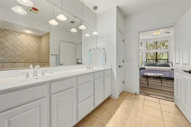 $449,000 | 300 San Gabriel Village Boulevard, Unit 612, Georgetown, TX 78626