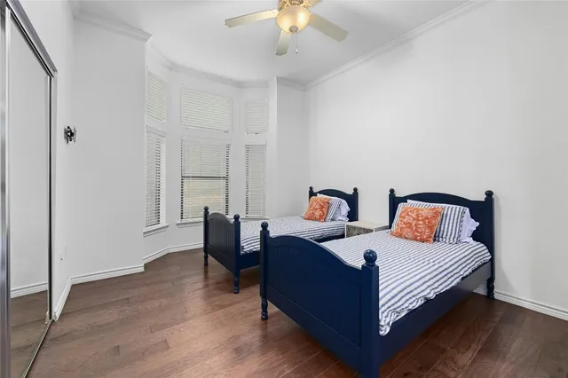 $449,000 | 300 San Gabriel Village Boulevard, Unit 612, Georgetown, TX 78626