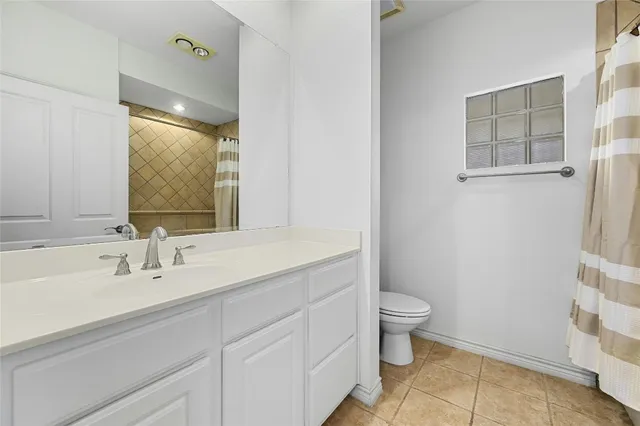 $449,000 | 300 San Gabriel Village Boulevard, Unit 612, Georgetown, TX 78626