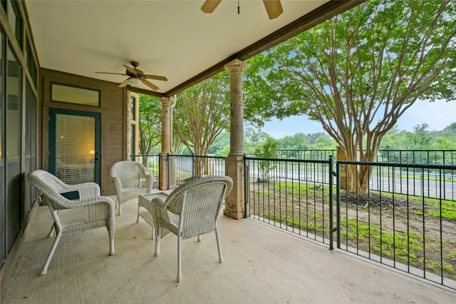 $449,000 | 300 San Gabriel Village Boulevard, Unit 612, Georgetown, TX 78626