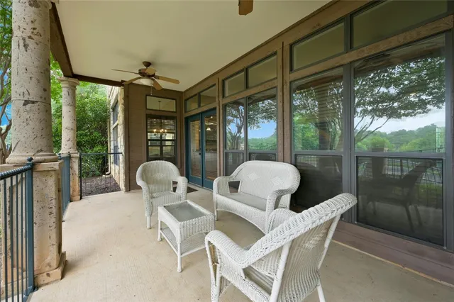 $449,000 | 300 San Gabriel Village Boulevard, Unit 612, Georgetown, TX 78626