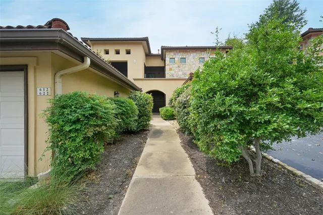 $449,000 | 300 San Gabriel Village Boulevard, Unit 612, Georgetown, TX 78626