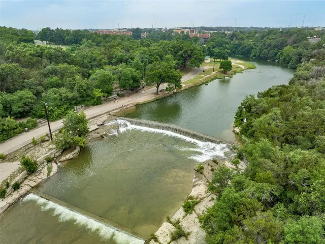 $449,000 | 300 San Gabriel Village Boulevard, Unit 612, Georgetown, TX 78626