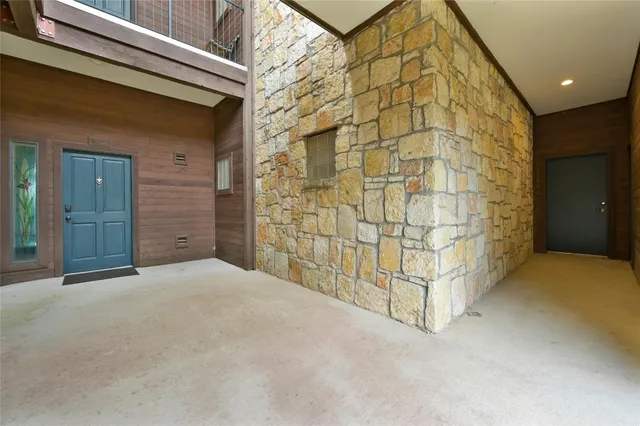 $449,000 | 300 San Gabriel Village Boulevard, Unit 612, Georgetown, TX 78626