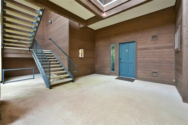 $449,000 | 300 San Gabriel Village Boulevard, Unit 612, Georgetown, TX 78626