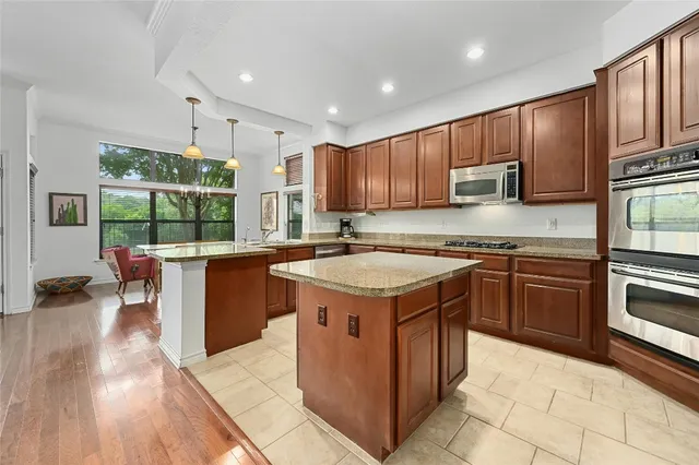 $449,000 | 300 San Gabriel Village Boulevard, Unit 612, Georgetown, TX 78626