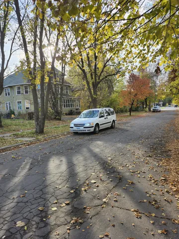 $8,400 | 106 6th Street South, Virginia, MN 55792