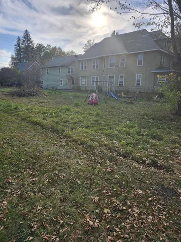 $8,400 | 106 6th Street South, Virginia, MN 55792