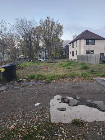 $8,400 | 106 6th Street South, Virginia, MN 55792