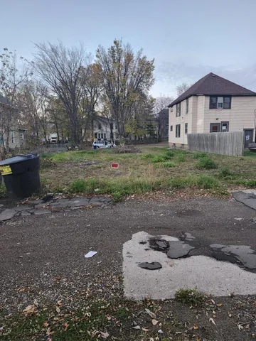 $8,400 | 106 6th Street South, Virginia, MN 55792