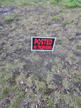 $8,400 | 106 6th Street South, Virginia, MN 55792