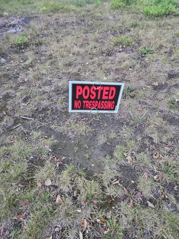 $8,400 | 106 6th Street South, Virginia, MN 55792