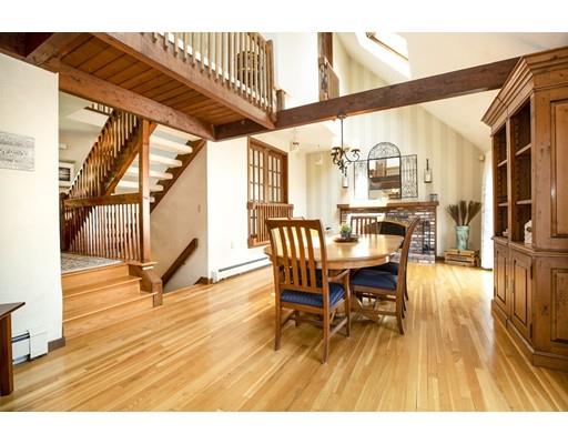 185 Clapp Road Scituate, MA 02066 - Photo 11 of 35 Gallery Image 11