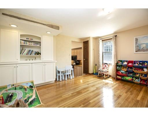 185 Clapp Road Scituate, MA 02066 - Photo 12 of 35 Gallery Image 12