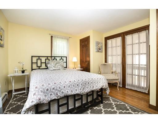 185 Clapp Road Scituate, MA 02066 - Photo 13 of 35 Gallery Image 13