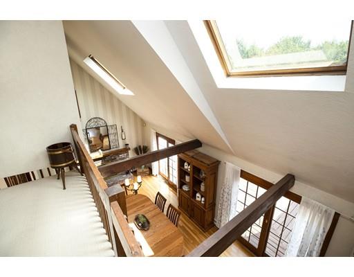 185 Clapp Road Scituate, MA 02066 - Photo 14 of 35 Gallery Image 14