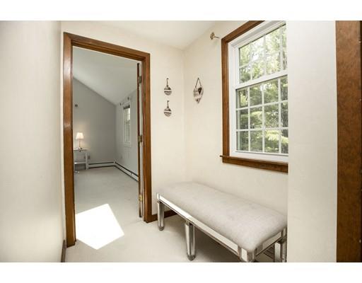 185 Clapp Road Scituate, MA 02066 - Photo 15 of 35 Gallery Image 15