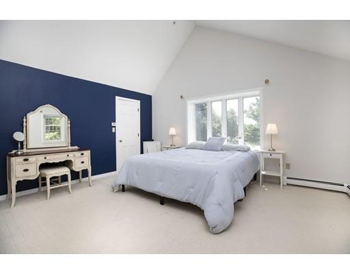 185 Clapp Road Scituate, MA 02066 - Photo 16 of 35 Gallery Image 16