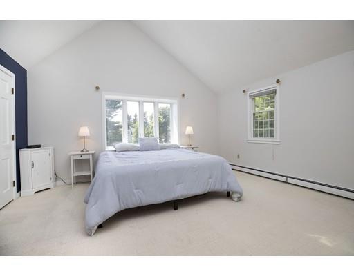 185 Clapp Road Scituate, MA 02066 - Photo 17 of 35 Gallery Image 17