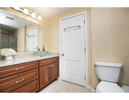 185 Clapp Road Scituate, MA 02066 - Photo 18 of 35 Gallery Image 18