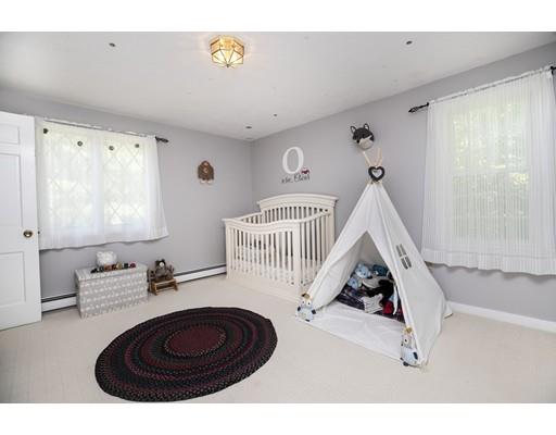 185 Clapp Road Scituate, MA 02066 - Photo 19 of 35 Gallery Image 19