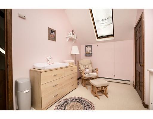 185 Clapp Road Scituate, MA 02066 - Photo 21 of 35 Gallery Image 21