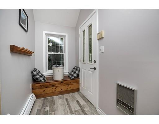 185 Clapp Road Scituate, MA 02066 - Photo 22 of 35 Gallery Image 22