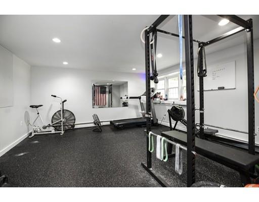185 Clapp Road Scituate, MA 02066 - Photo 23 of 35 Gallery Image 23