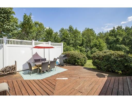 185 Clapp Road Scituate, MA 02066 - Photo 24 of 35 Gallery Image 24