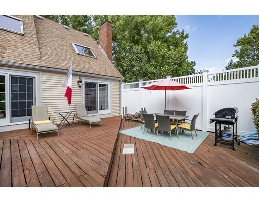 185 Clapp Road Scituate, MA 02066 - Photo 25 of 35 Gallery Image 25