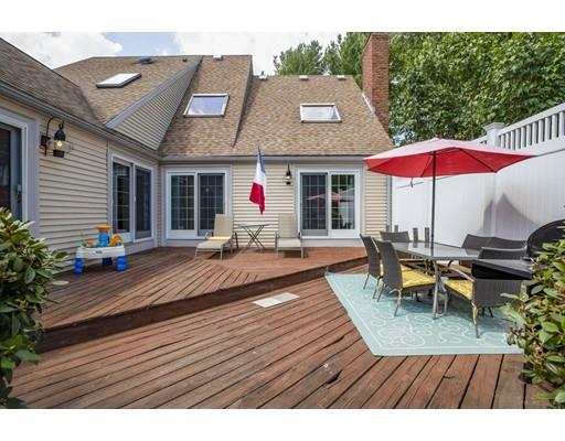 185 Clapp Road Scituate, MA 02066 - Photo 26 of 35 Gallery Image 26