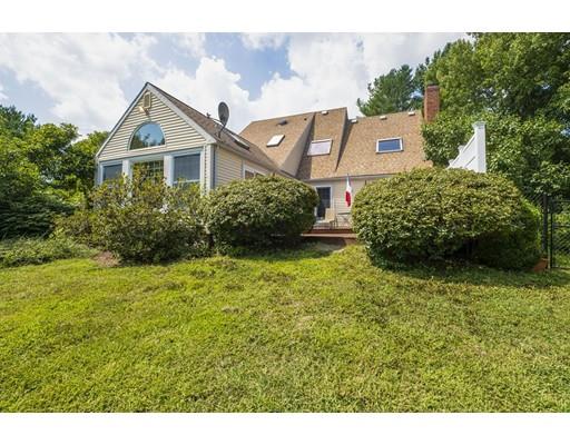 185 Clapp Road Scituate, MA 02066 - Photo 27 of 35 Gallery Image 27