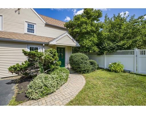 185 Clapp Road Scituate, MA 02066 - Photo 28 of 35 Gallery Image 28