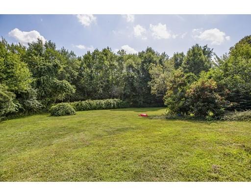 185 Clapp Road Scituate, MA 02066 - Photo 29 of 35 Gallery Image 29