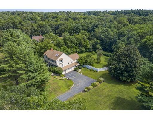 185 Clapp Road Scituate, MA 02066 - Photo 30 of 35 Gallery Image 30